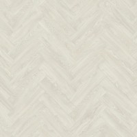 Laurel Oak Visgraat 51104